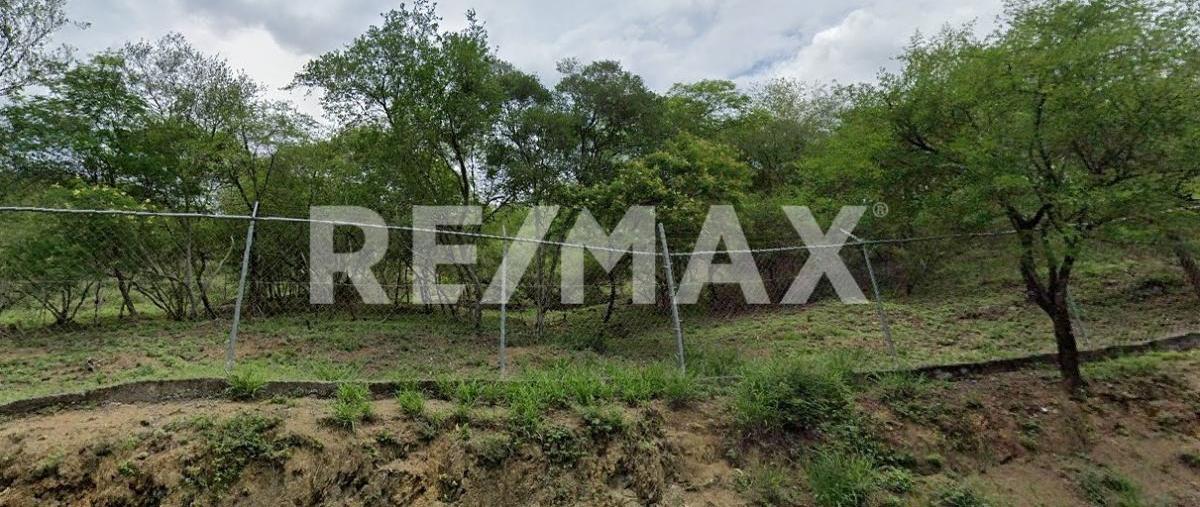 Foto de terreno habitacional en venta en san francisco , potrero de serna (la nogalera), santiago, nuevo león, 26951852 No. 03