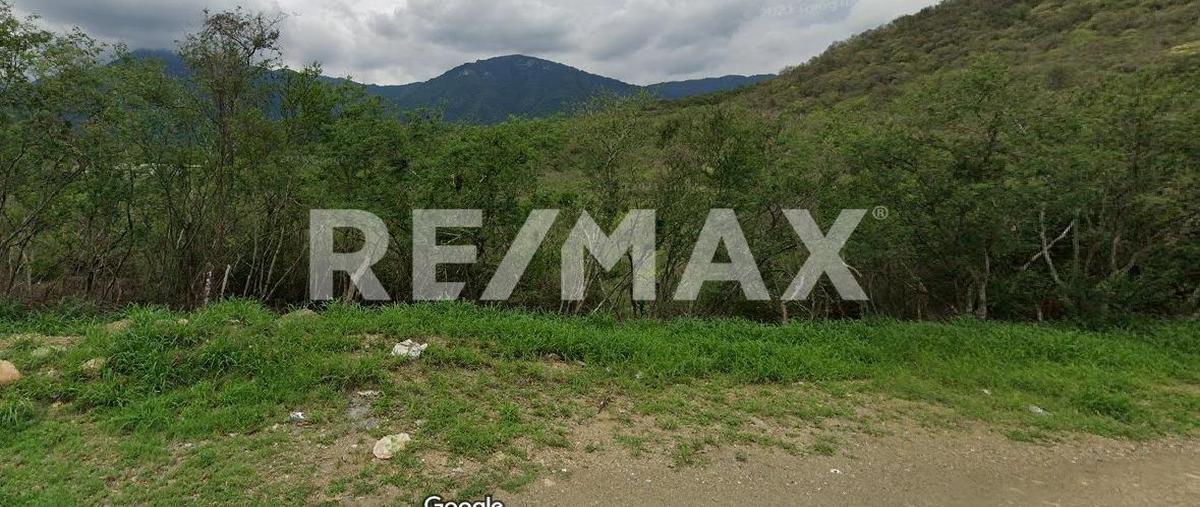 Foto de terreno habitacional en venta en san francisco , potrero de serna (la nogalera), santiago, nuevo león, 26951852 No. 04