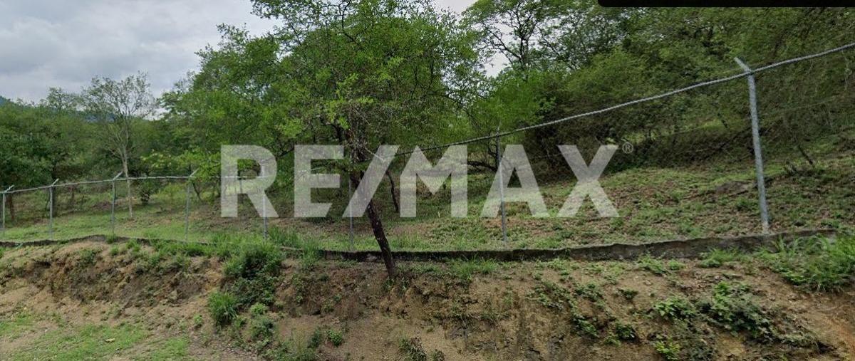 Foto de terreno habitacional en venta en san francisco , potrero de serna (la nogalera), santiago, nuevo león, 26951852 No. 05