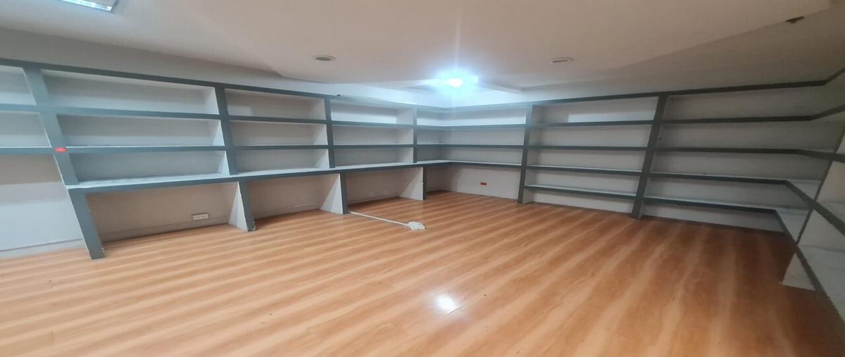 Foto de oficina en renta en  , san francisco, puebla, puebla, 21218989 No. 03