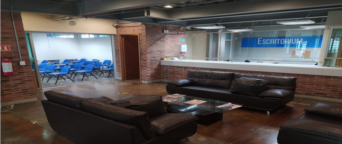 Foto de edificio en venta en  , san francisco, puebla, puebla, 0 No. 04