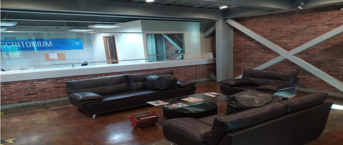 Foto de edificio en venta en  , san francisco, puebla, puebla, 0 No. 05