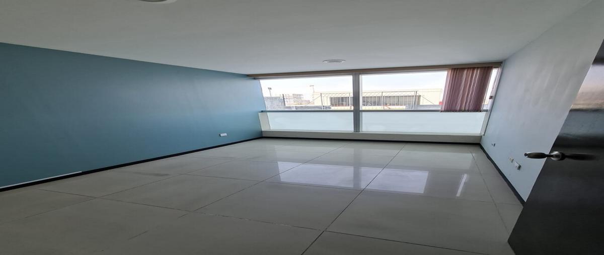 Foto de oficina en renta en  , san francisco, puebla, puebla, 0 No. 03