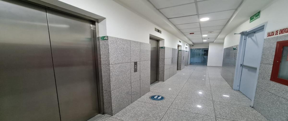 Foto de oficina en renta en  , san francisco, puebla, puebla, 0 No. 04