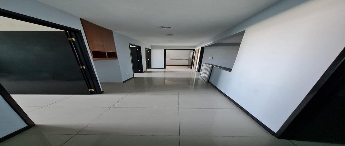 Foto de oficina en renta en  , san francisco, puebla, puebla, 0 No. 05