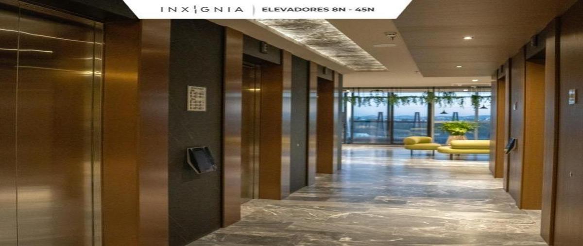 Foto de oficina en renta en  , san francisco, puebla, puebla, 0 No. 03