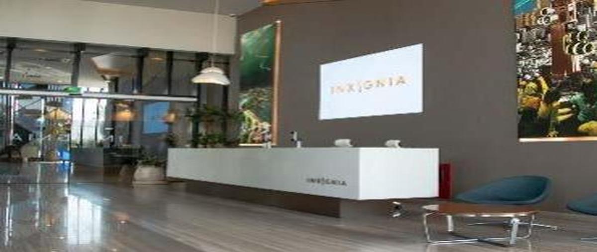 Foto de oficina en renta en  , san francisco, puebla, puebla, 0 No. 04