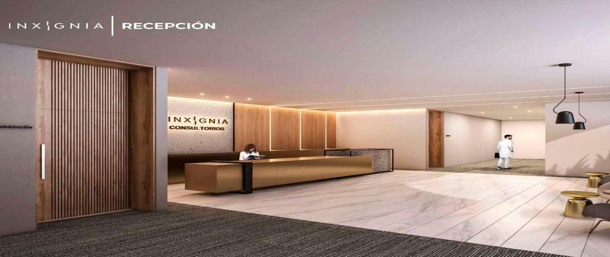 Foto de oficina en renta en  , san francisco, puebla, puebla, 0 No. 05
