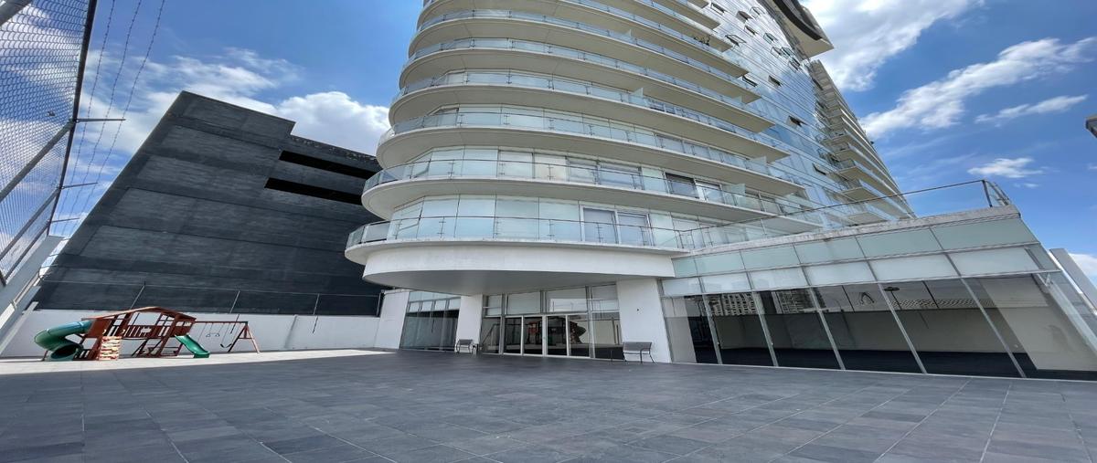 Foto de departamento en venta en  , san francisco, puebla, puebla, 29776320 No. 04