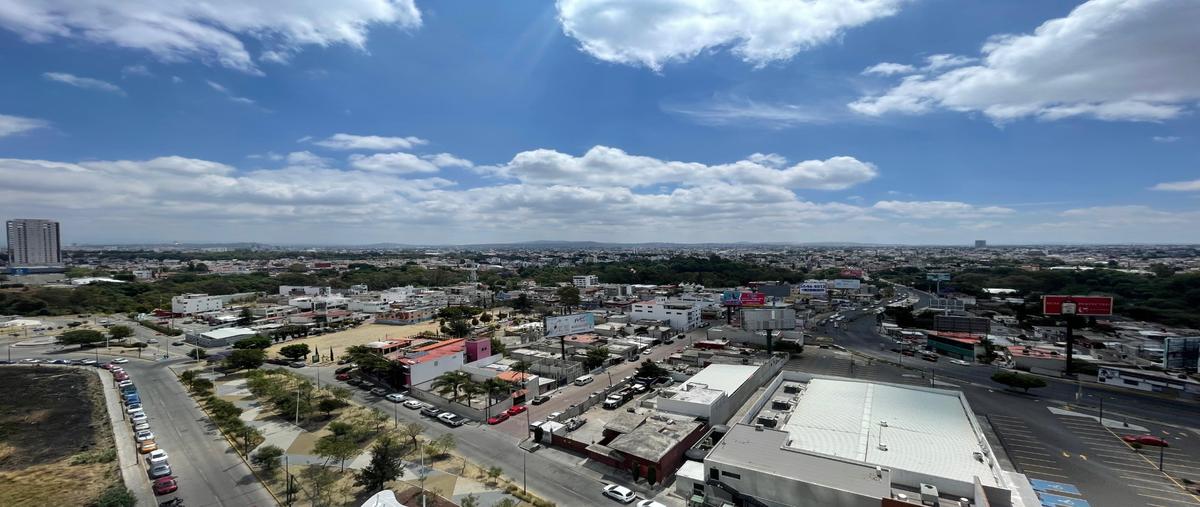 Foto de departamento en venta en  , san francisco, puebla, puebla, 29776320 No. 05
