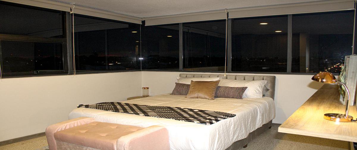 Foto de departamento en , san francisco, puebla, puebla, 29826934 foto 05 Foto de departamento en venta en , san francisco, puebla, puebla, 29826934 No. 05