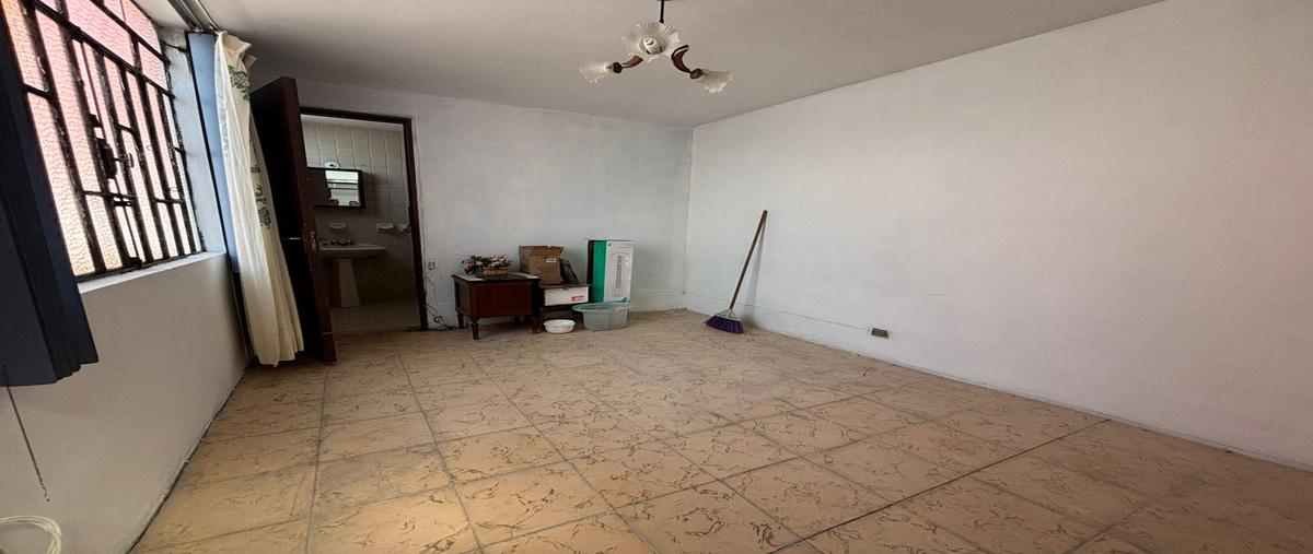 Foto de casa en venta en  , san francisco, puebla, puebla, 0 No. 03