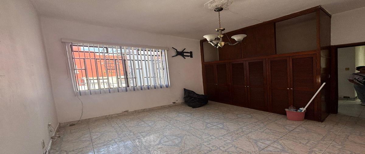 Foto de casa en venta en  , san francisco, puebla, puebla, 0 No. 04