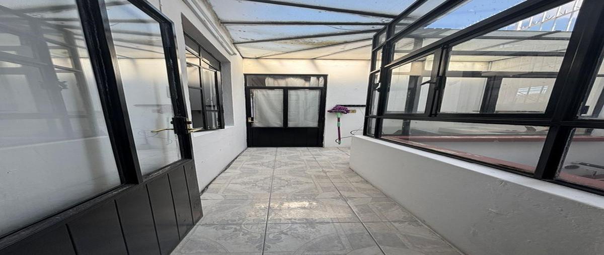 Foto de casa en venta en  , san francisco, puebla, puebla, 0 No. 05