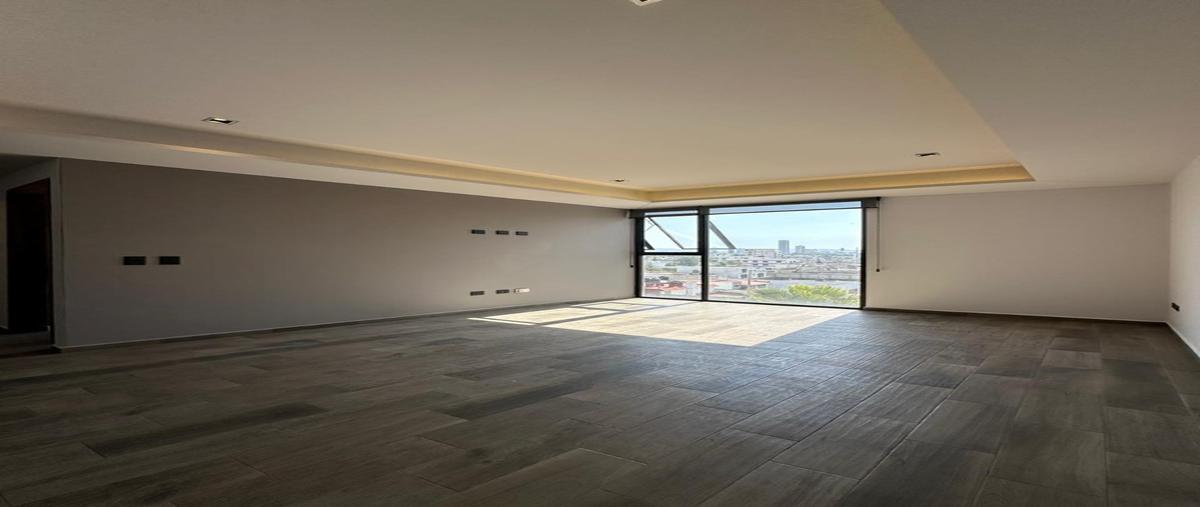 Foto de departamento en venta en  , san francisco, puebla, puebla, 0 No. 03