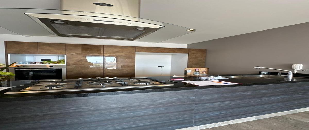 Foto de departamento en venta en  , san francisco, puebla, puebla, 0 No. 04