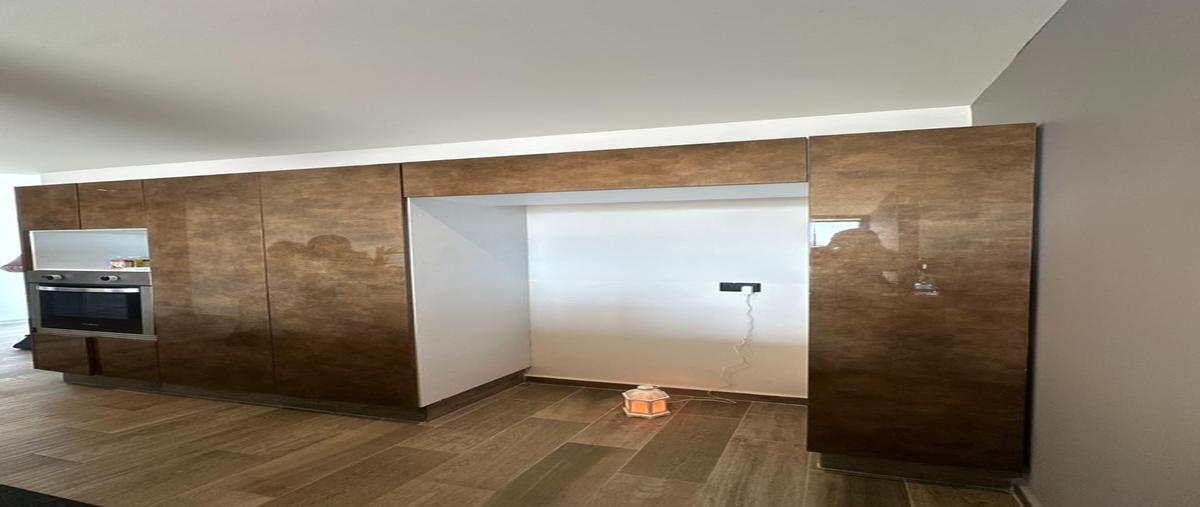 Foto de departamento en venta en  , san francisco, puebla, puebla, 0 No. 05