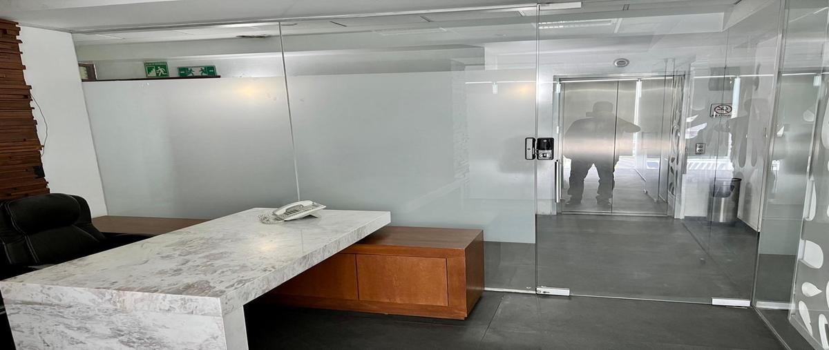 Foto de oficina en renta en  , san francisco, puebla, puebla, 31059495 No. 05