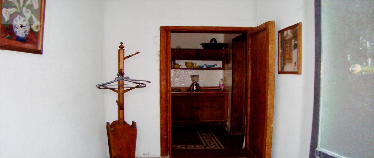 Foto de departamento en renta en  , san francisco, puebla, puebla, 0 No. 03