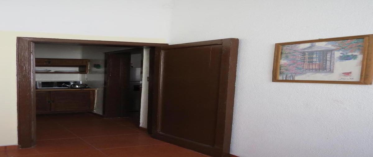 Foto de departamento en renta en  , san francisco, puebla, puebla, 0 No. 04