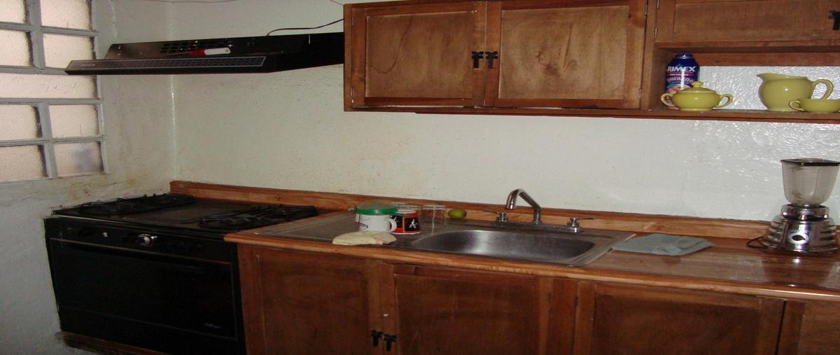 Foto de departamento en renta en  , san francisco, puebla, puebla, 0 No. 05