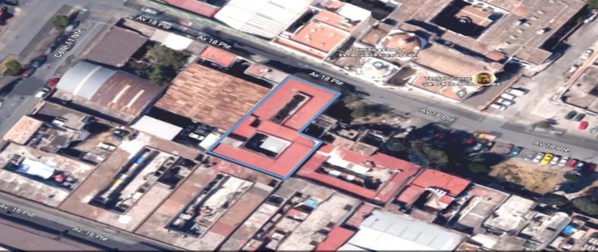 Foto de casa en venta en  , san francisco, puebla, puebla, 0 No. 03