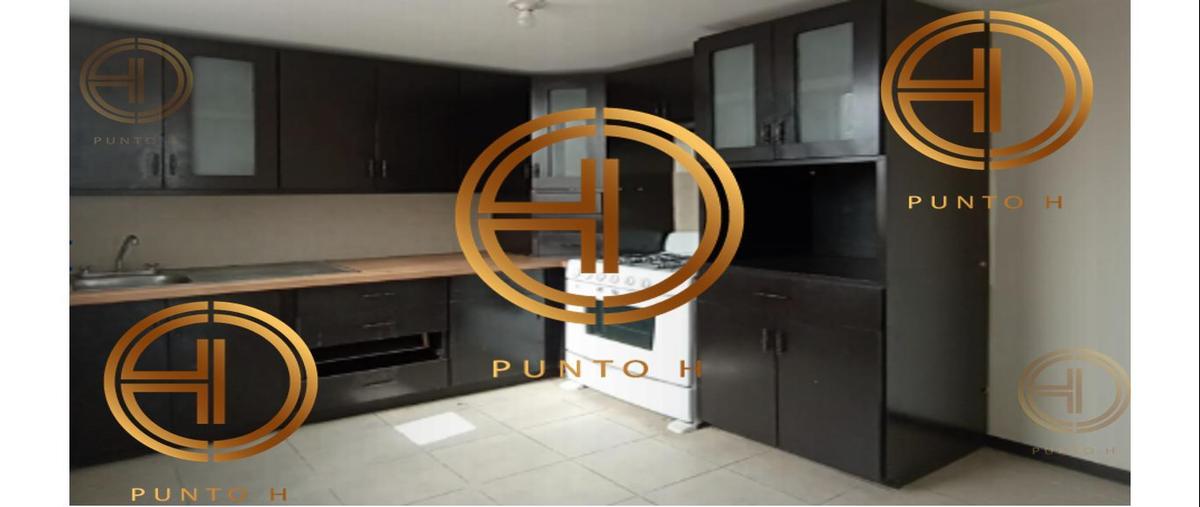 Foto de casa en venta en  , san francisco, puebla, puebla, 0 No. 03
