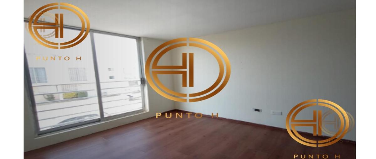Foto de casa en venta en  , san francisco, puebla, puebla, 0 No. 04