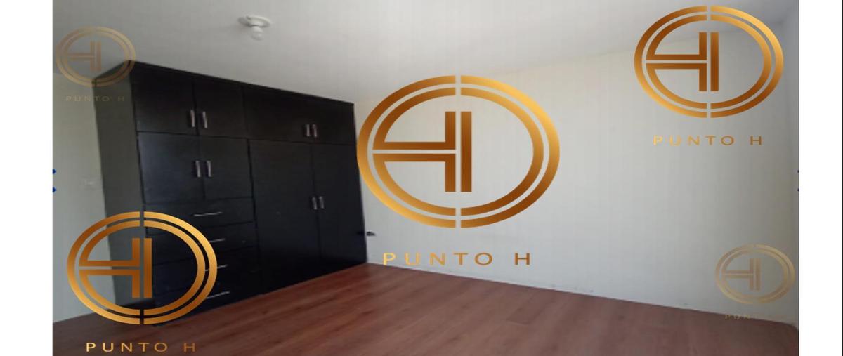 Foto de casa en venta en  , san francisco, puebla, puebla, 0 No. 05