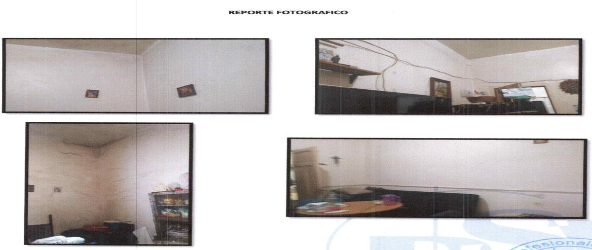 Foto de departamento en venta en  , san francisco, puebla, puebla, 0 No. 03