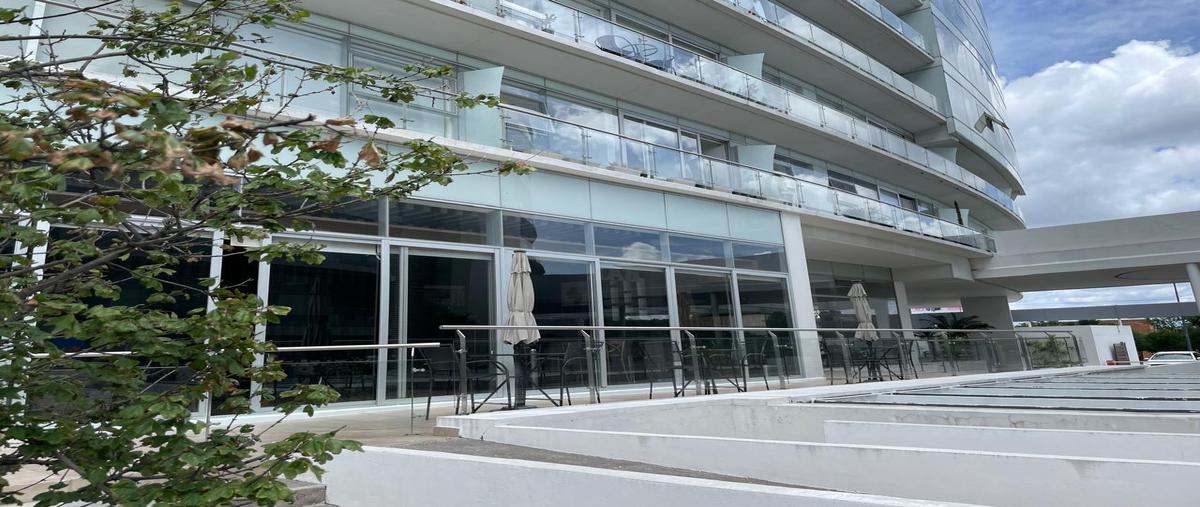 Foto de departamento en venta en  , san francisco, puebla, puebla, 0 No. 03