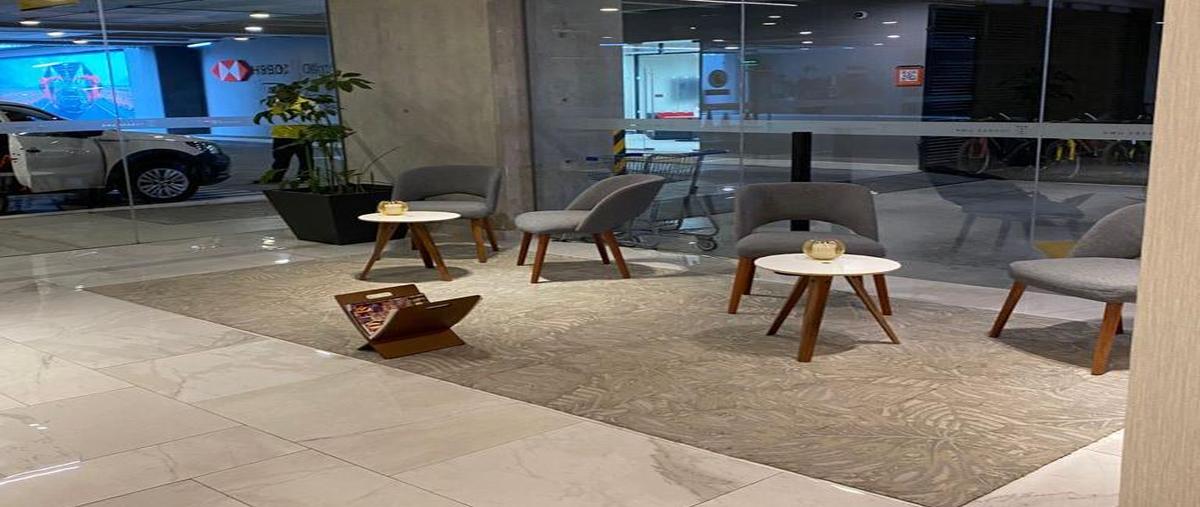 Foto de departamento en renta en  , san francisco, puebla, puebla, 0 No. 04
