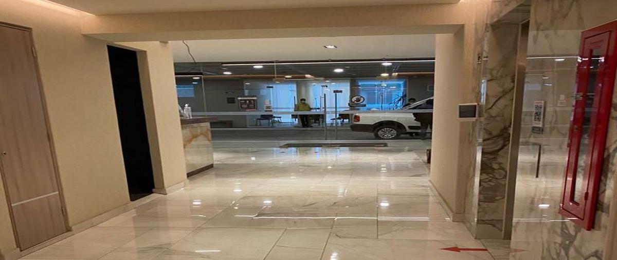 Foto de departamento en renta en  , san francisco, puebla, puebla, 0 No. 05