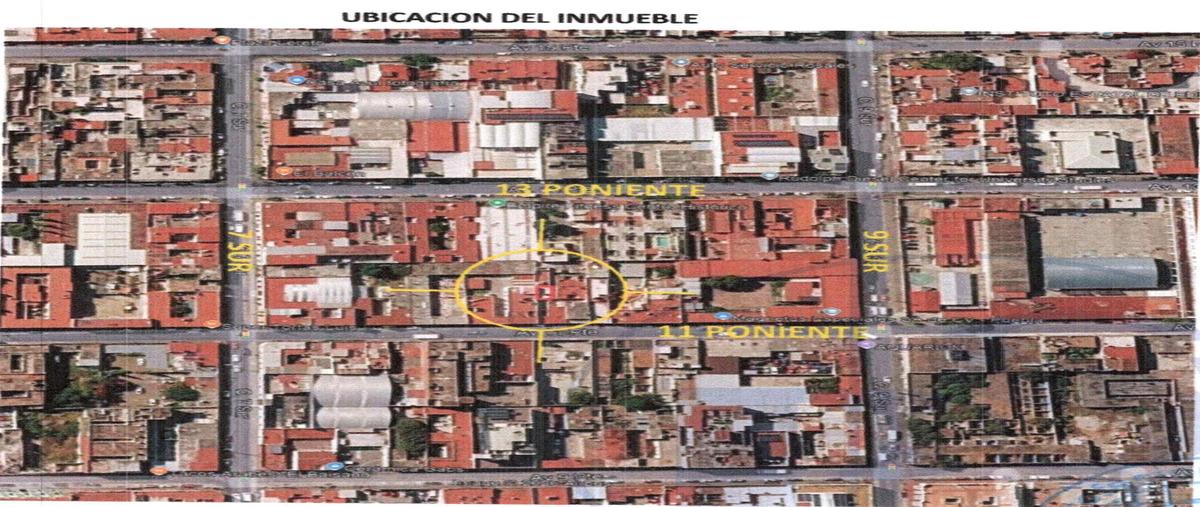 Foto de departamento en , san francisco, puebla, puebla, 0 foto 01 Foto de departamento en venta en , san francisco, puebla, puebla, 0 No. 01