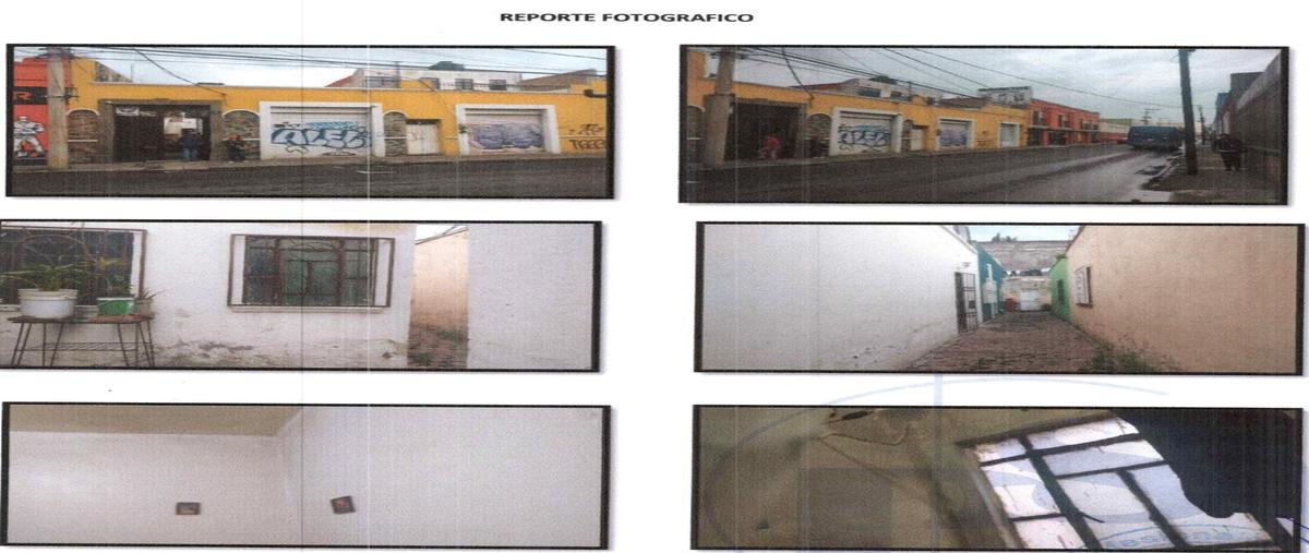 Foto de departamento en , san francisco, puebla, puebla, 0 foto 02 Foto de departamento en venta en , san francisco, puebla, puebla, 0 No. 02