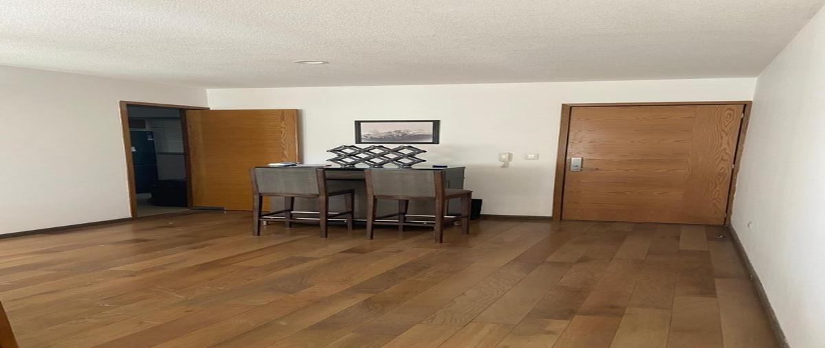 Foto de departamento en renta en  , san francisco, puebla, puebla, 0 No. 03
