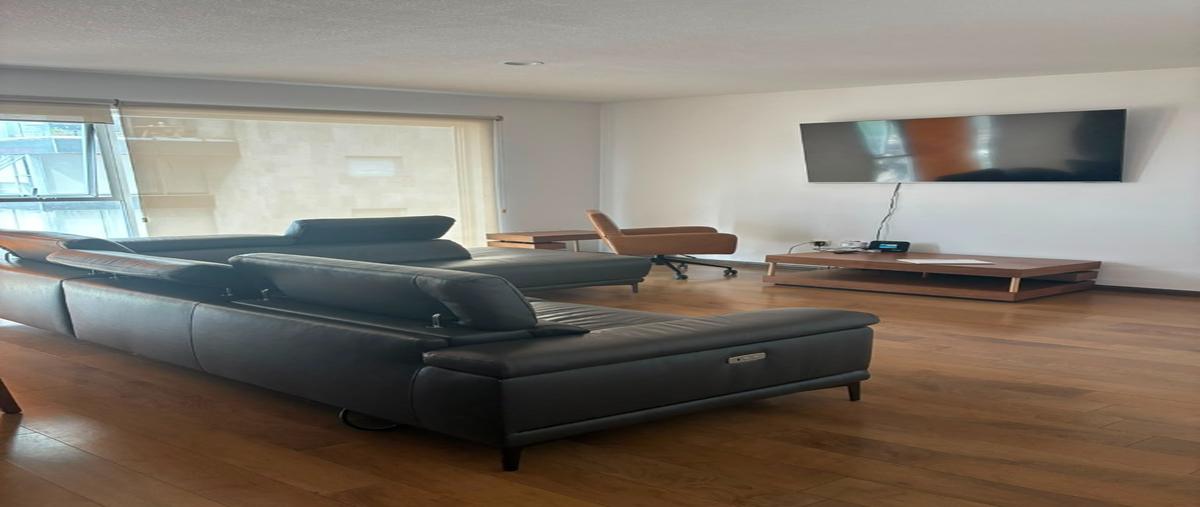 Foto de departamento en renta en  , san francisco, puebla, puebla, 0 No. 04