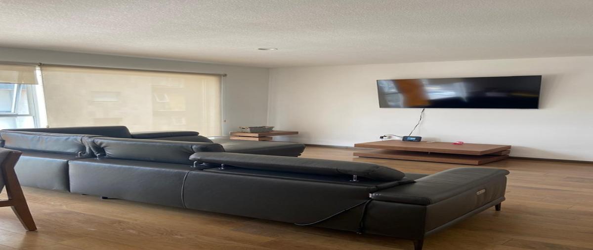 Foto de departamento en renta en  , san francisco, puebla, puebla, 0 No. 05