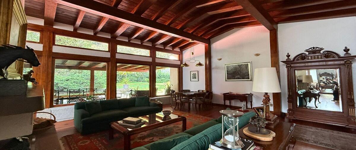 Foto de casa en venta en san francisco , rancho san francisco pueblo san bartolo ameyalco, álvaro obregón, df / cdmx, 30348797 No. 03
