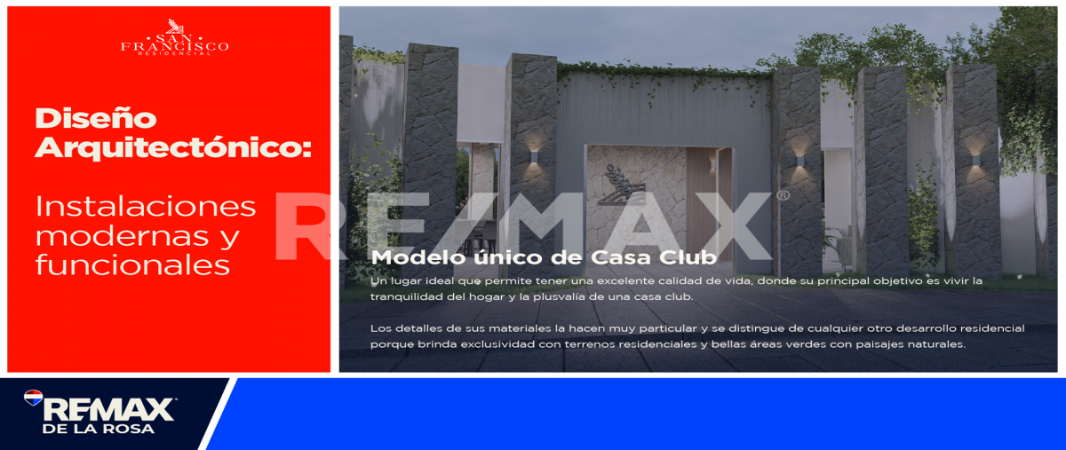 Foto de terreno habitacional en san francisco residencial , rancho san francisco de calleros, durango, durango, 0 foto 05 Foto de terreno habitacional en venta en san francisco residencial , rancho san francisco de calleros, durango, durango, 0 No. 05