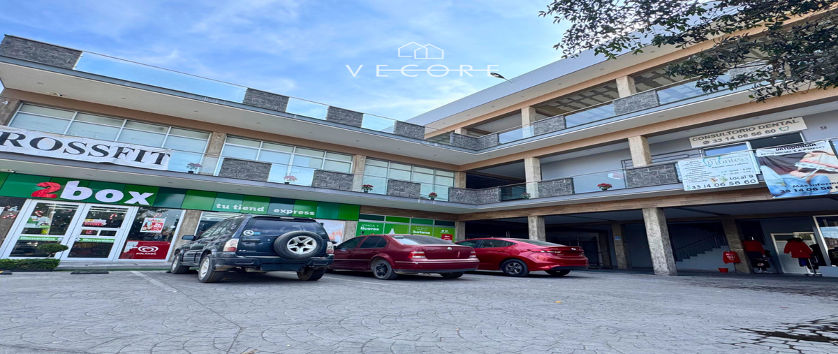 Foto de terreno habitacional en venta en san francisco , residencial tesistán, zapopan, jalisco, 29034219 No. 01