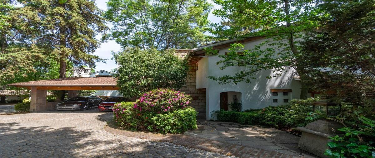 Foto de casa en san francisco , san bartolo ameyalco, álvaro obregón, df / cdmx, 25874535 foto 01 Foto de casa en venta en san francisco , san bartolo ameyalco, álvaro obregón, df / cdmx, 25874535 No. 01