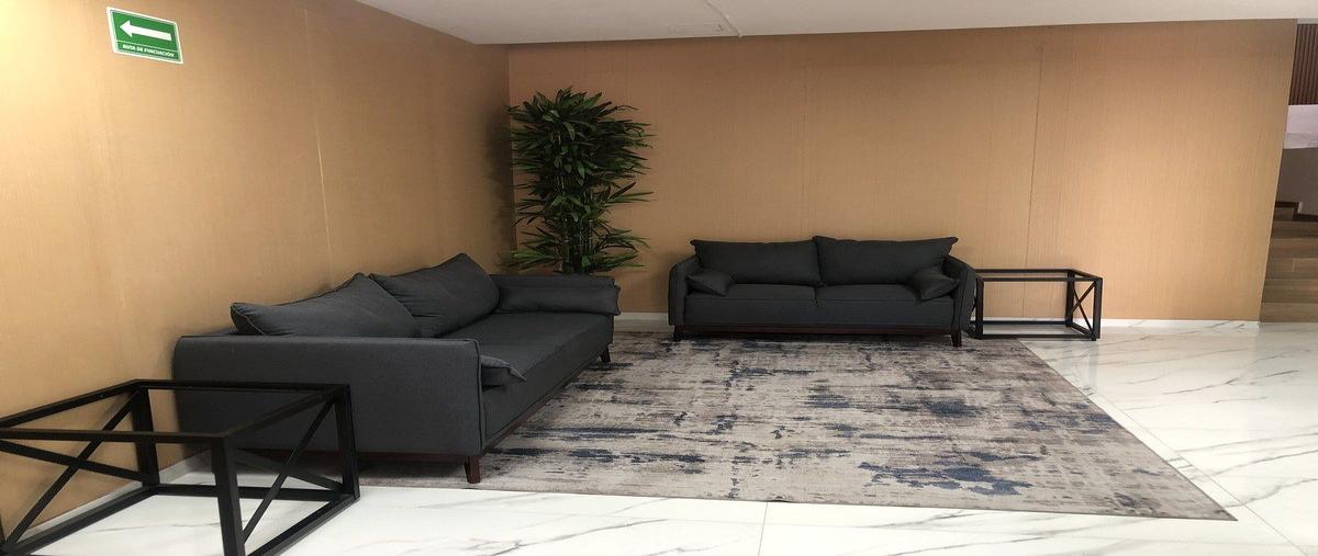 Foto de local en renta en san francisco , san cayetano, aguascalientes, aguascalientes, 30999165 No. 04