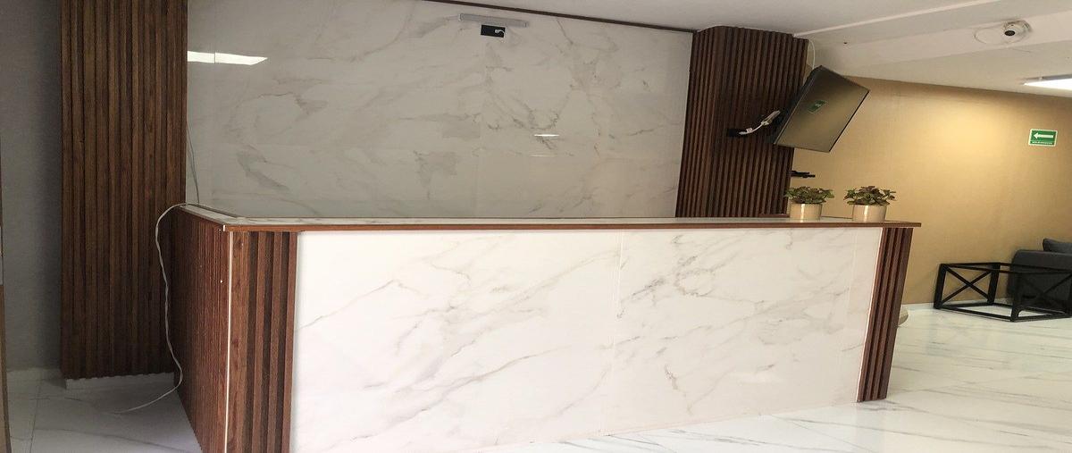 Foto de local en renta en san francisco , san cayetano, aguascalientes, aguascalientes, 30999165 No. 05