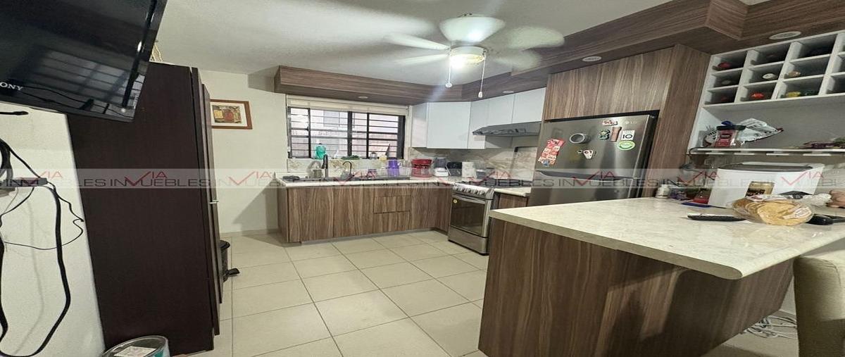 Foto de casa en renta en san francisco , san francisco, juárez, nuevo león, 31114698 No. 03