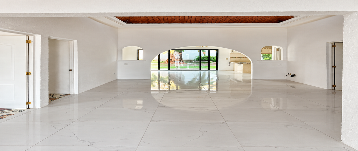 Foto de casa en san francisco , san francisco juriquilla, querétaro, querétaro, 0 foto 01 Foto de casa en venta en san francisco , san francisco juriquilla, querétaro, querétaro, 0 No. 01