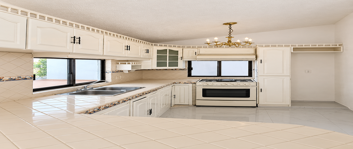 Foto de casa en san francisco , san francisco juriquilla, querétaro, querétaro, 0 foto 02 Foto de casa en venta en san francisco , san francisco juriquilla, querétaro, querétaro, 0 No. 02