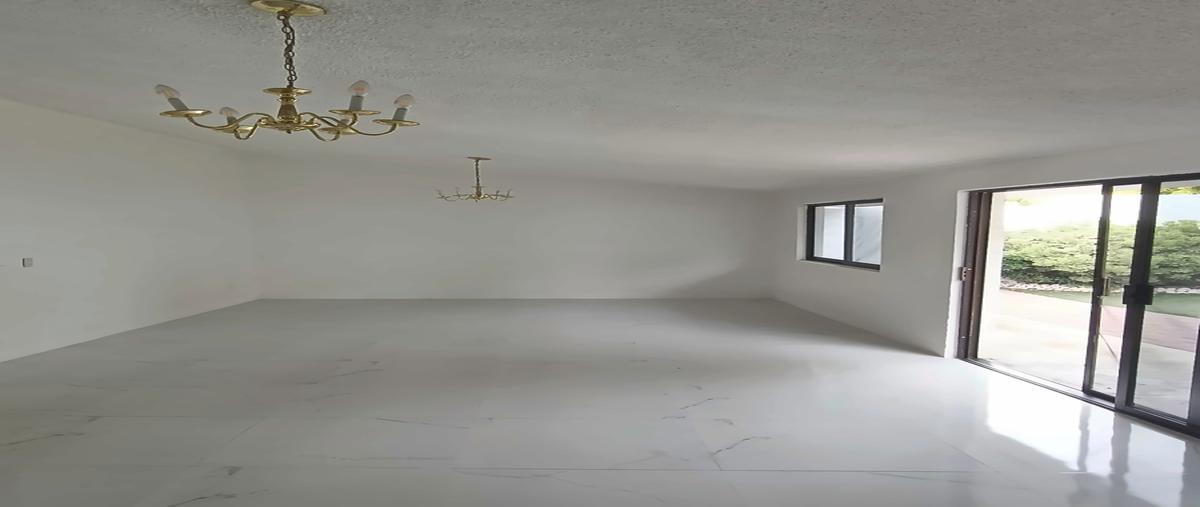 Foto de casa en san francisco , san francisco juriquilla, querétaro, querétaro, 0 foto 03 Foto de casa en venta en san francisco , san francisco juriquilla, querétaro, querétaro, 0 No. 03