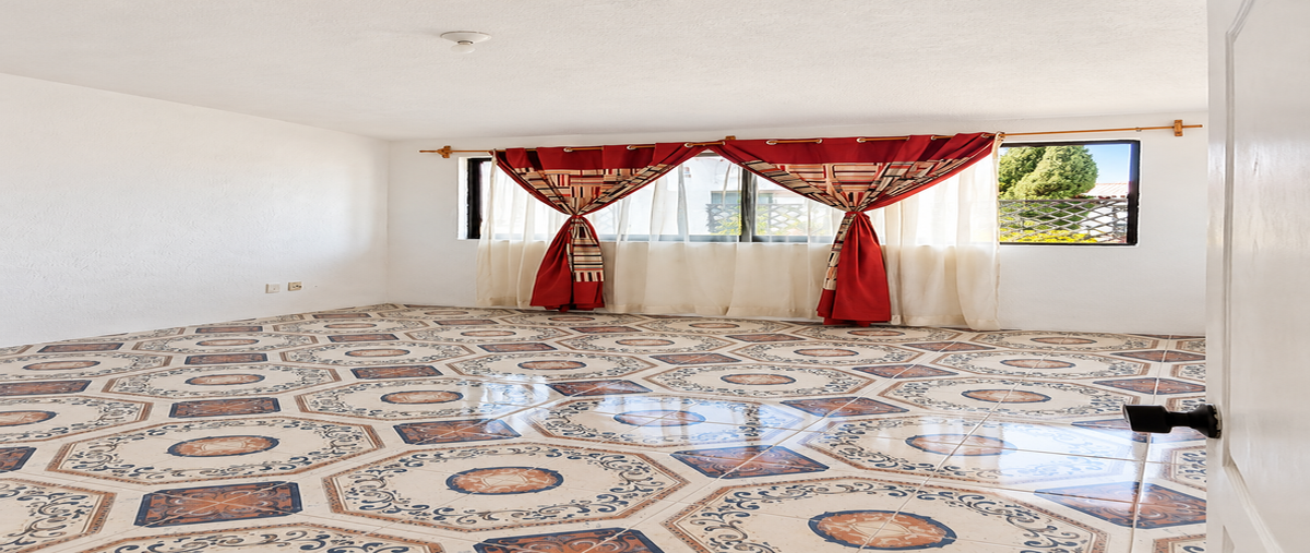 Foto de casa en san francisco , san francisco juriquilla, querétaro, querétaro, 0 foto 04 Foto de casa en venta en san francisco , san francisco juriquilla, querétaro, querétaro, 0 No. 04