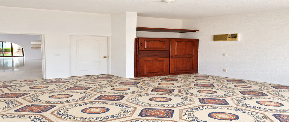 Foto de casa en san francisco , san francisco juriquilla, querétaro, querétaro, 0 foto 05 Foto de casa en venta en san francisco , san francisco juriquilla, querétaro, querétaro, 0 No. 05
